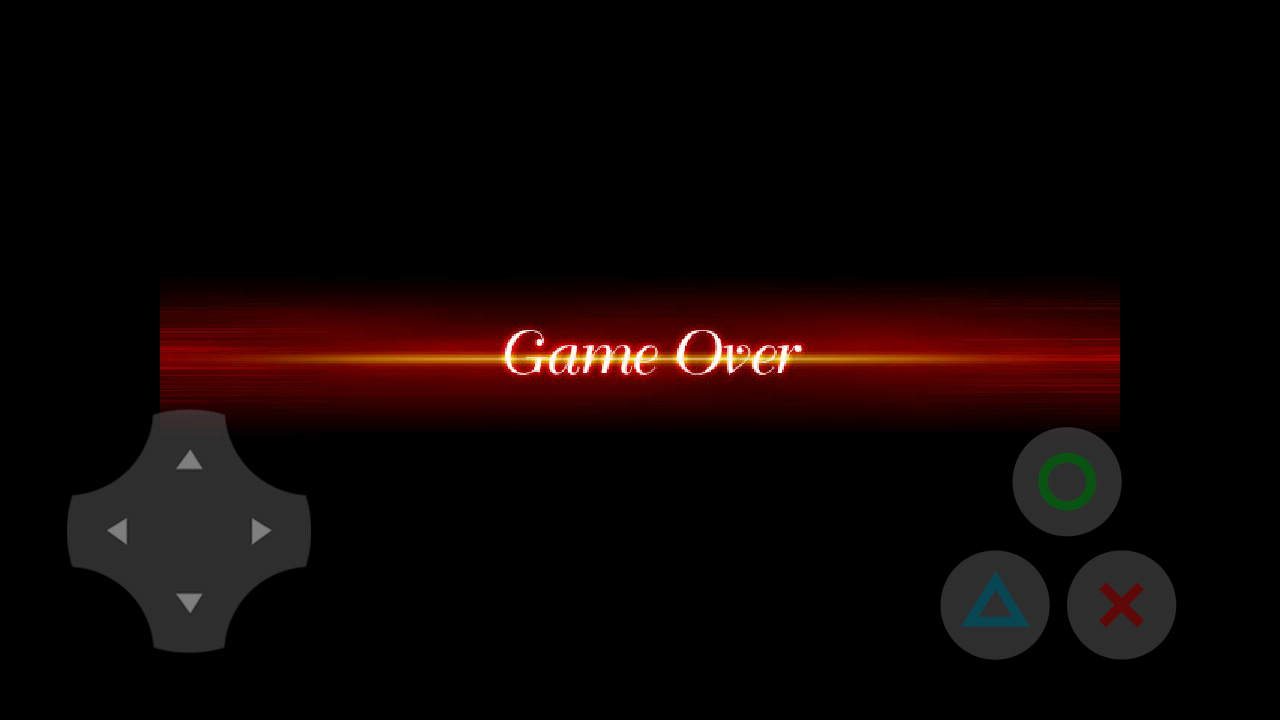 以撒的结合救赎0