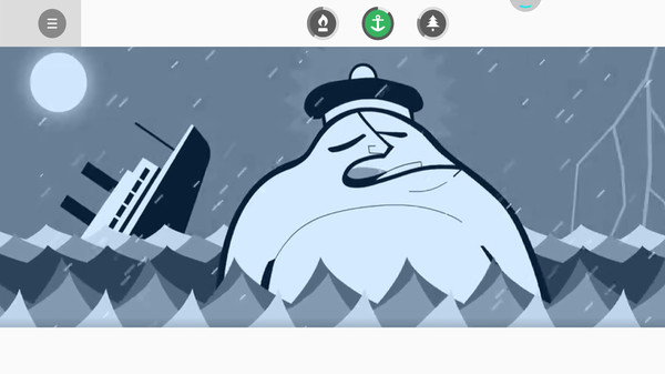 节奏盒子2 节奏盒子2