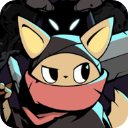 有尾的恶魔杀手无限宝石