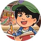 李国富的小日子内购