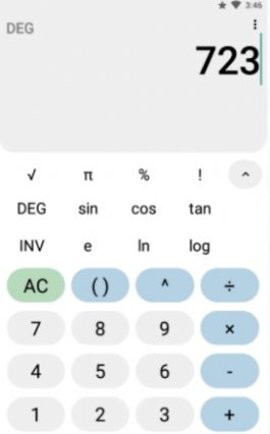 OpenCalc0