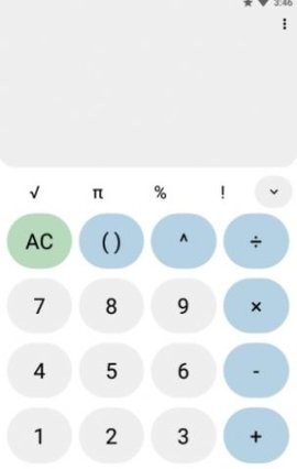 OpenCalc1