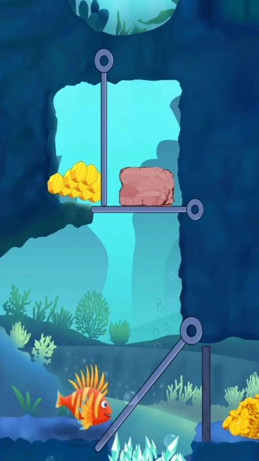 闲置的海上大亨3