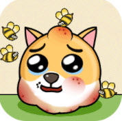我的狗狗游戏不用实名认证版