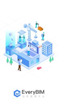 EveryBIM0