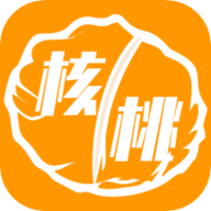 核桃商城