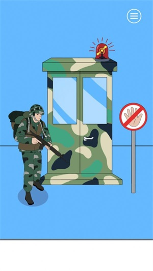 指挥官不要把我零食藏起来0