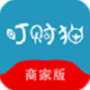 盯财猫商家版