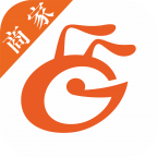 购物进行式商家端