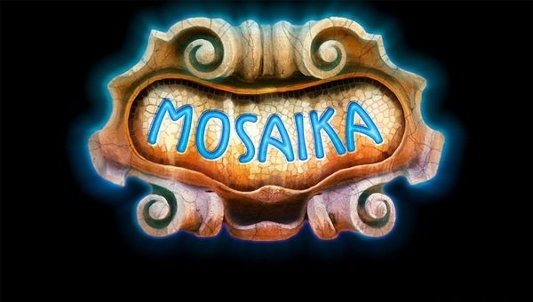 隐藏的秘密世界2