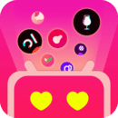 色彩多多旧版本