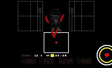 雨中泪三重邪骨2