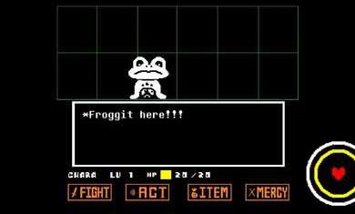 雨中泪三重邪骨3