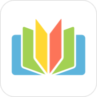 十黎小说免费版