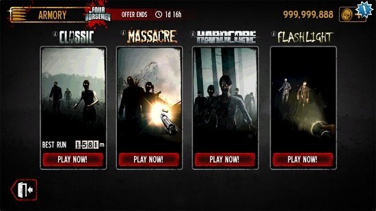 勇闯死人谷2最新1