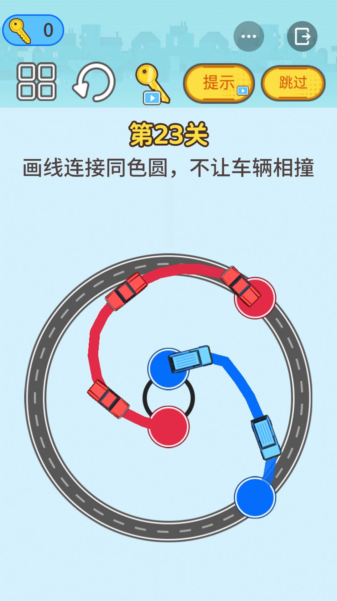 芭比Q了1