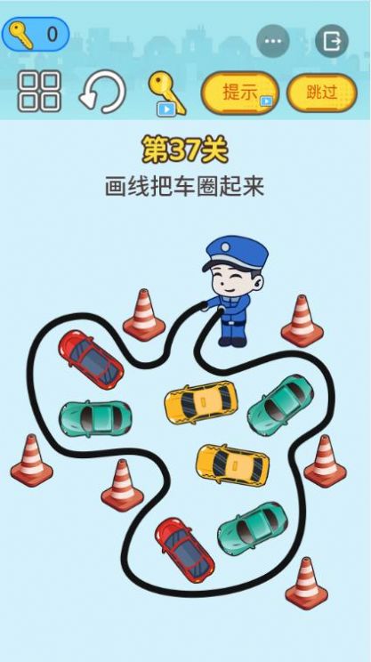 芭比Q了2