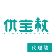 优宝杖代理端