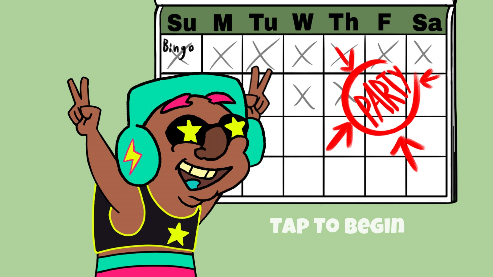 低调点爷爷 低调点爷爷