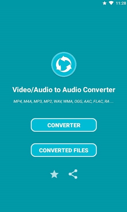 AudioConverter2