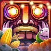 神庙逃亡2无限钻石版