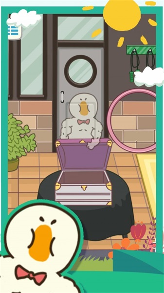 捣蛋动物模拟器0