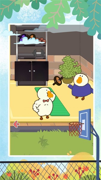 捣蛋动物模拟器2