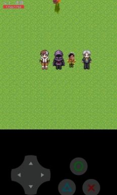 虎哥vs杀马特 虎哥vs杀马特