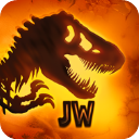 侏罗纪公园游戏下载