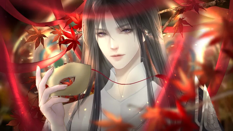 海王修仙手册20220