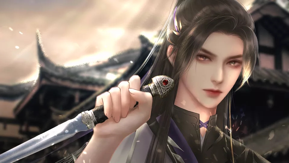 海王修仙手册20222