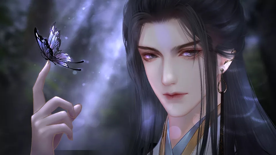 海王修仙手册版2022