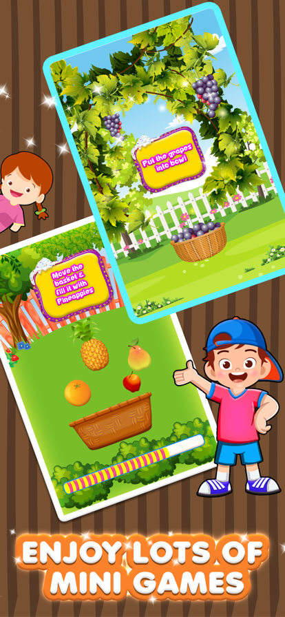 DIY冰淇淋卷制作0