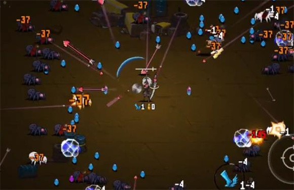 闯关专家代号2C1