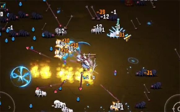 闯关专家代号2C