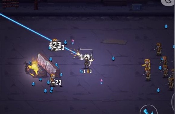 闯关专家代号2C