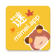 mimei免广告版
