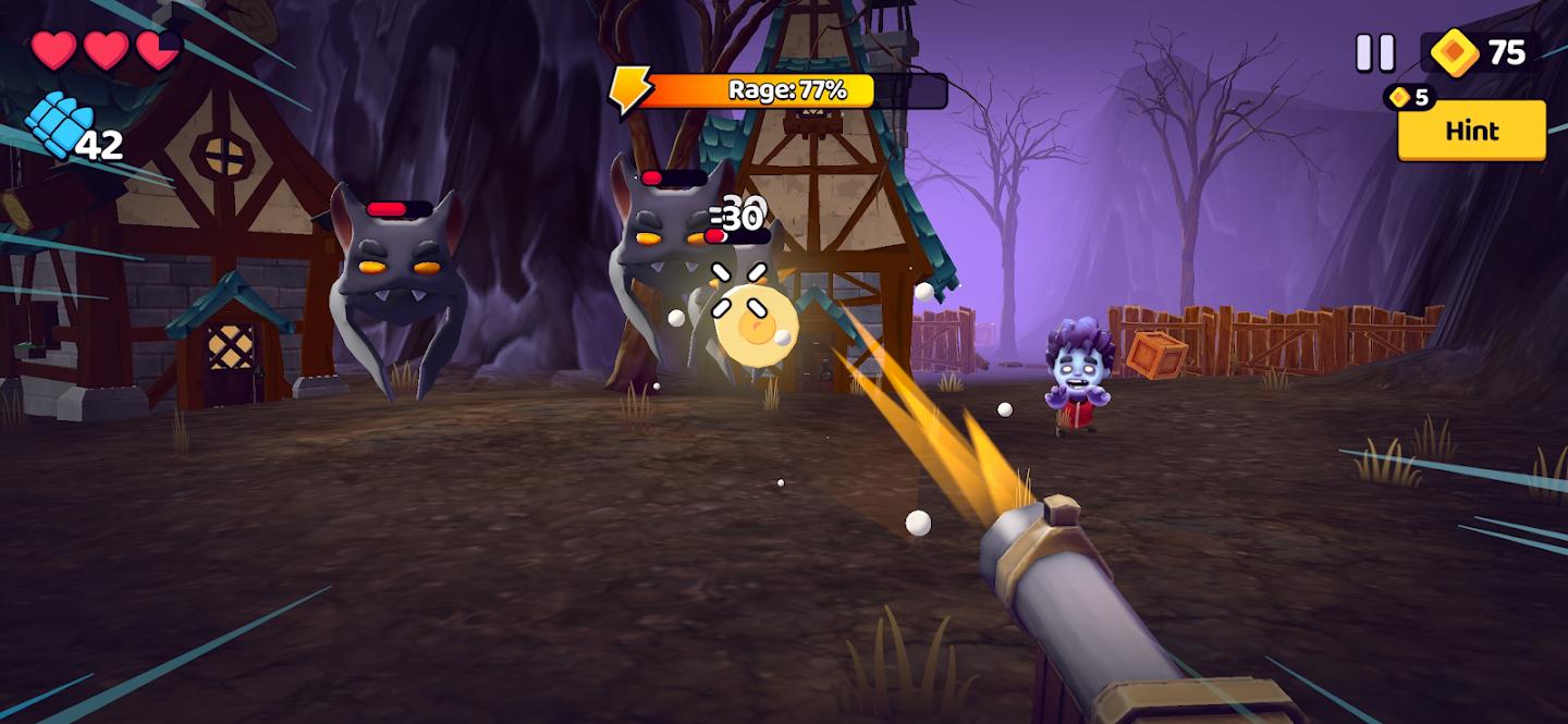 有点邪恶 有点邪恶