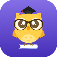 K12猫头鹰课堂
