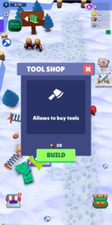 火柴人冬季大战2