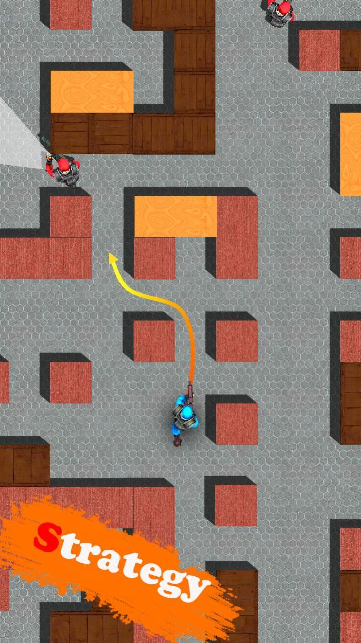 猎人刺客指导大师0