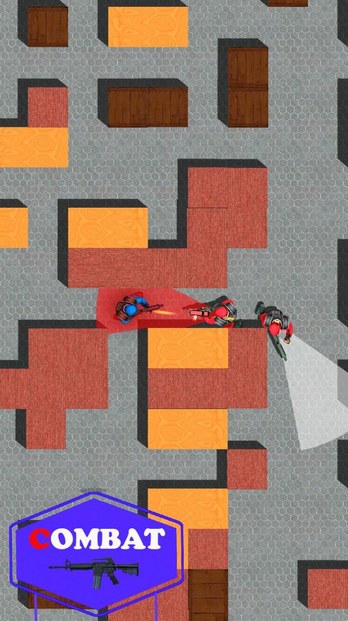 猎人刺客指导大师1