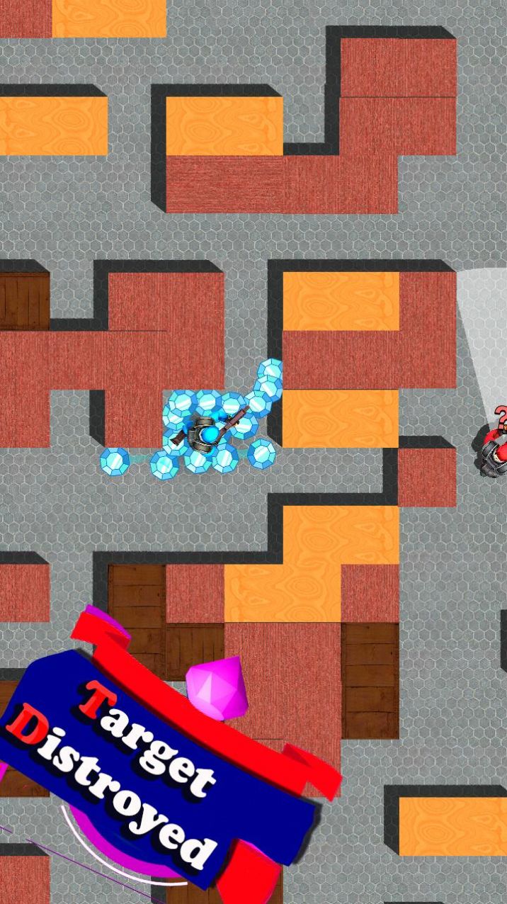 猎人刺客指导大师2