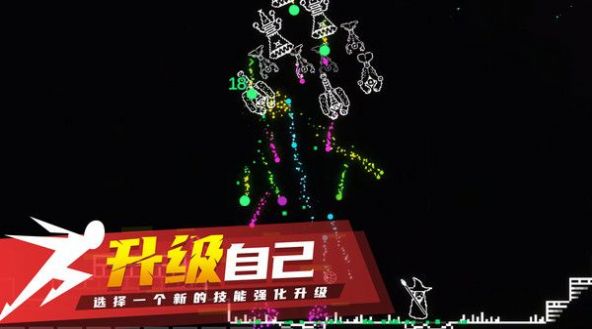 炽天使的最后生存2