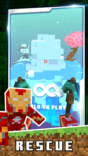 工艺英雄合并战斗0