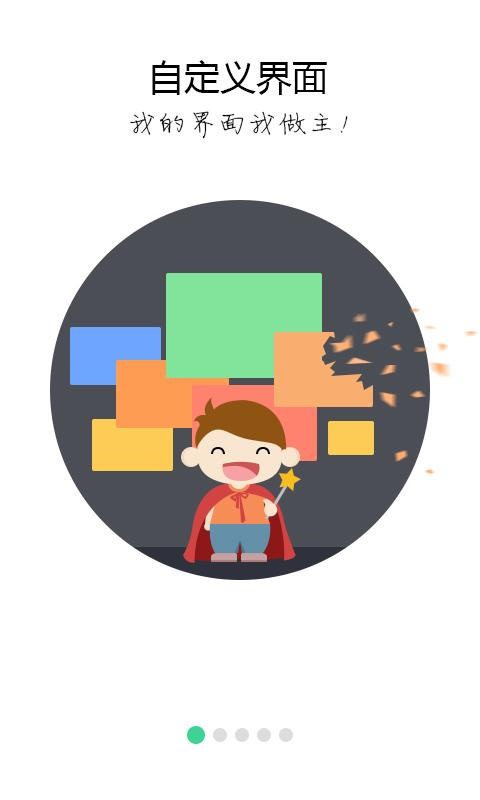 四六级3500词汇2