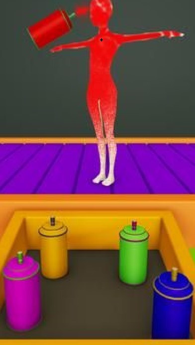 毛绒公仔玩具厂 毛绒公仔玩具厂