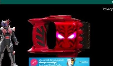 战地精英模拟 战地精英模拟