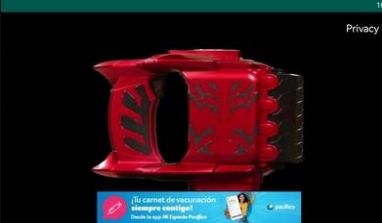 战地精英模拟 战地精英模拟