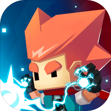 比特小队内购版